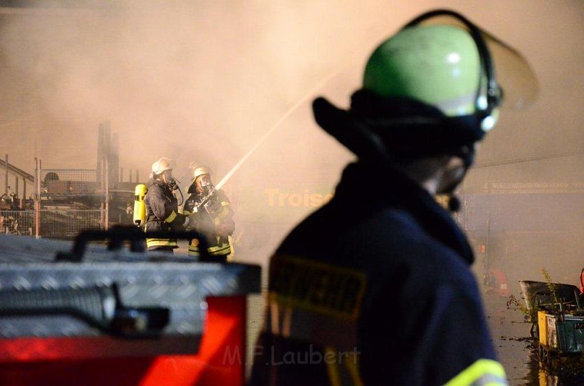 Feuer Lagerhalle Troisdorf Friedrich Wilhelm Huette P18.jpg